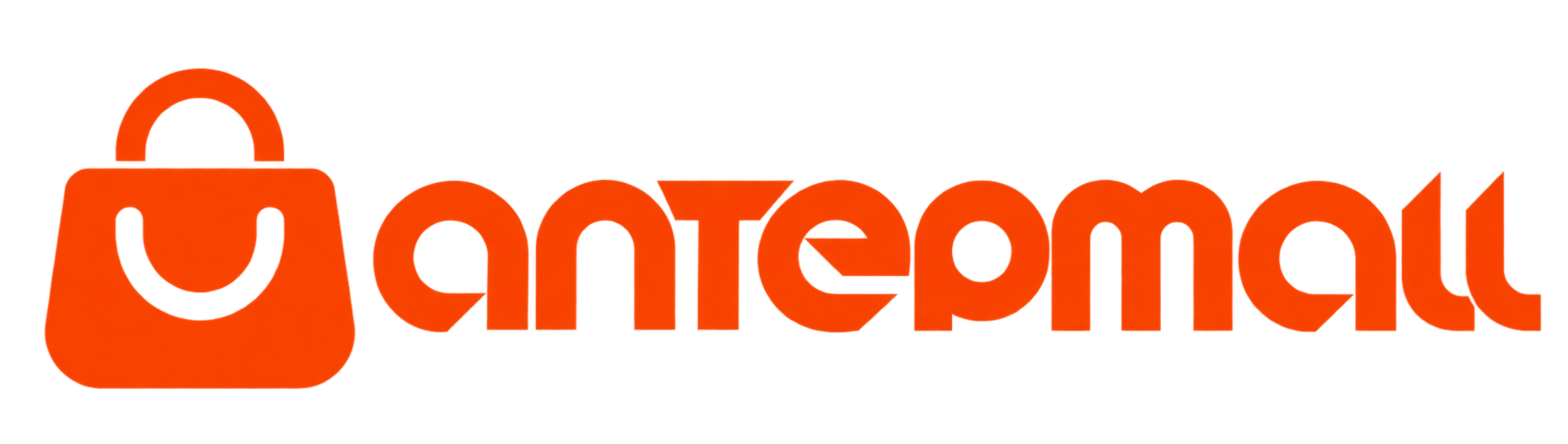 AntepMall